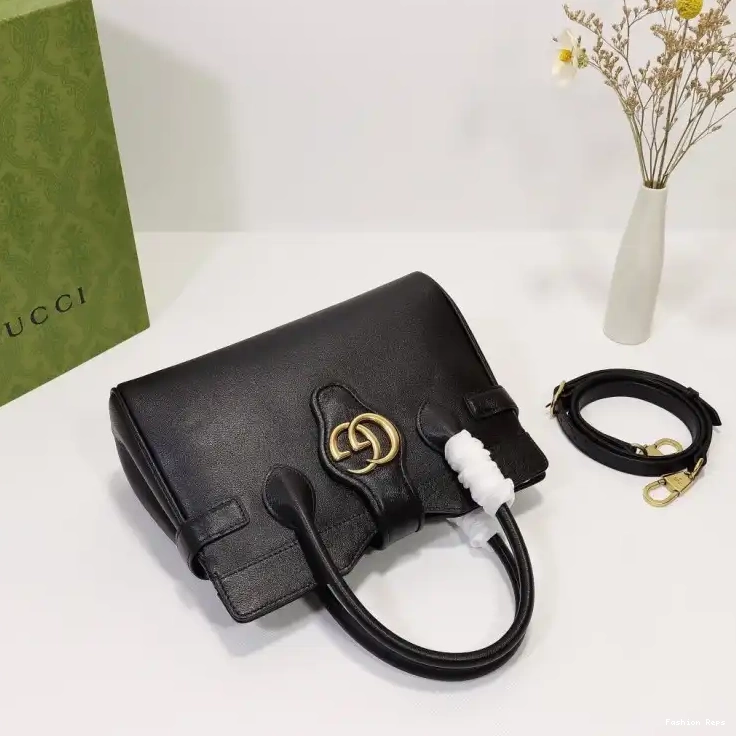 Fashion Reps s Bags 2108DJ0031 Gucci 0611